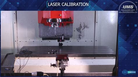 cnc machine calibration services texas|calibration services near me.